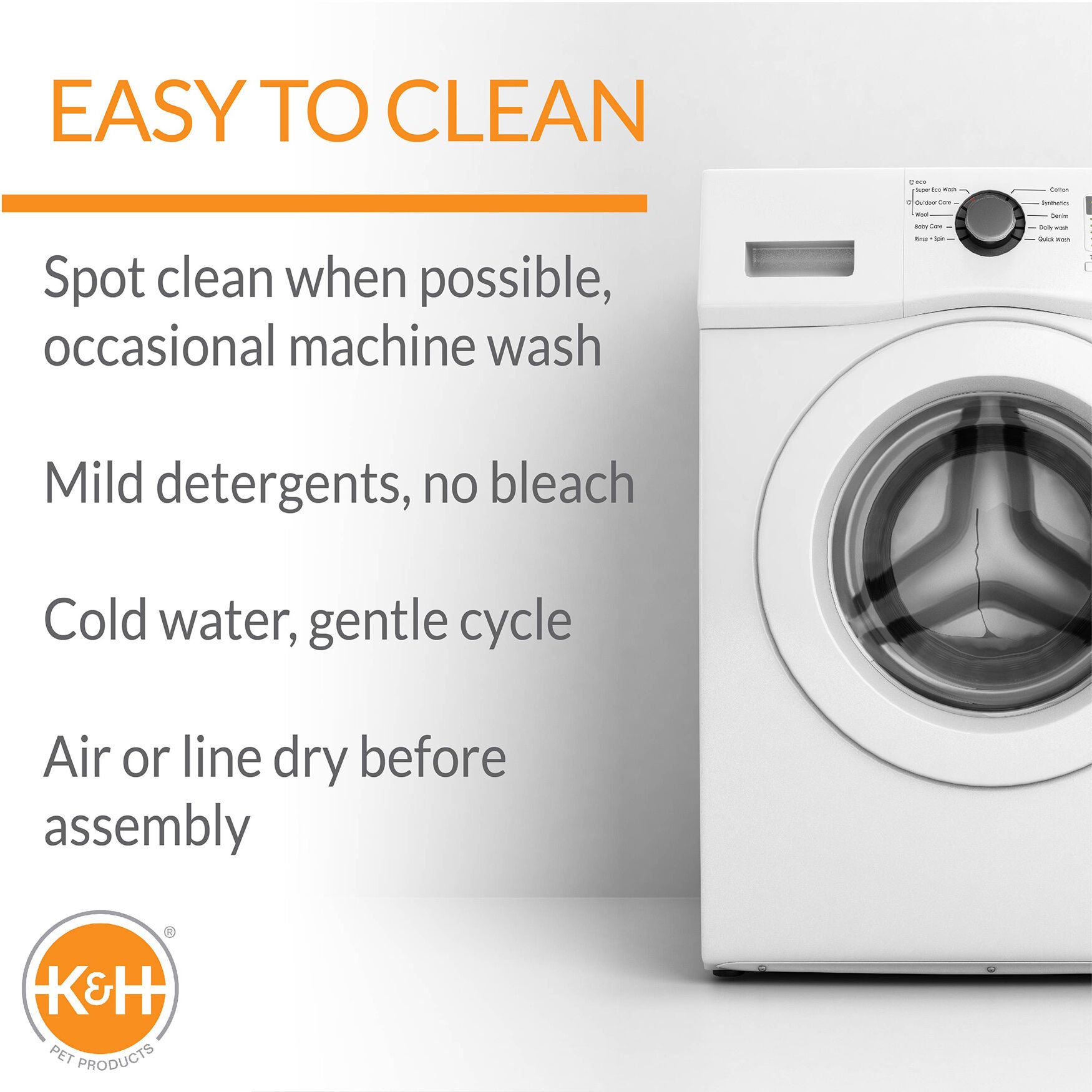 Shaggy Border Bath Rug Mat, 17 inches X 24 inches, , alternate image number 2