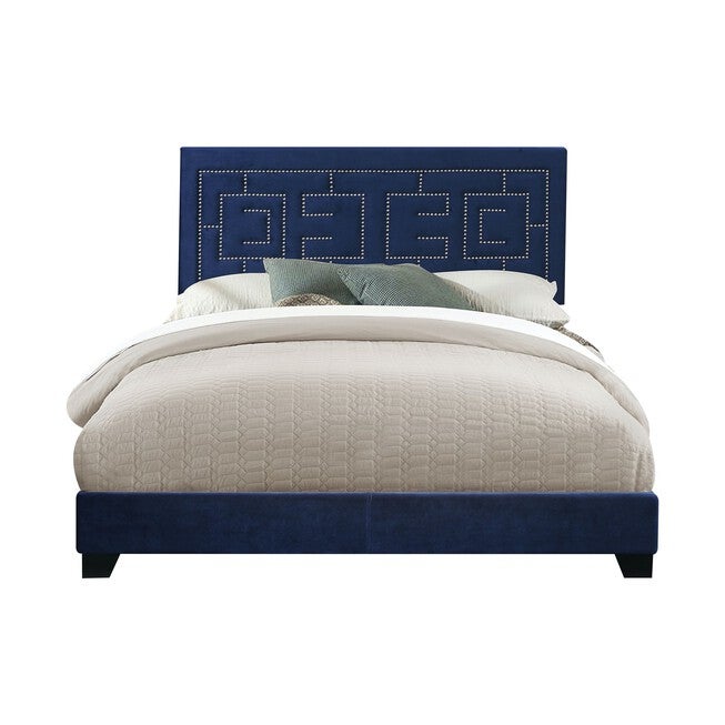 Queen Bed Bedroom, , on-hover image number null