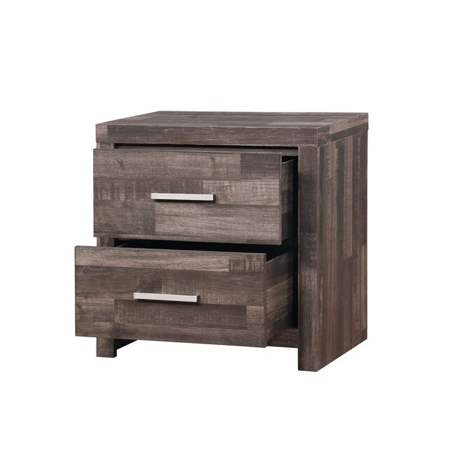 Nightstand, , alternate image number 3