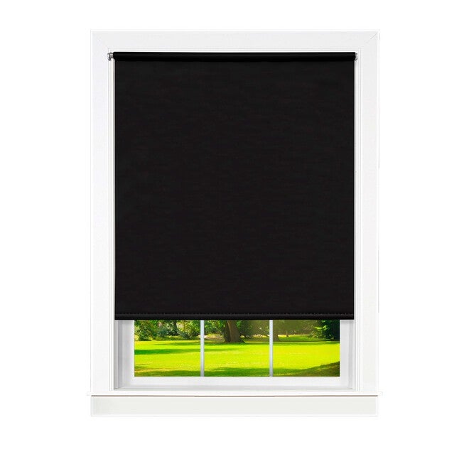 Cords Free Tear Down Light Filtering Window Shade, , on-hover image number null