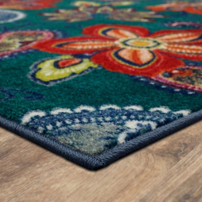 Whinston Multi 7' 6 inches X 10', , on-hover image number 1