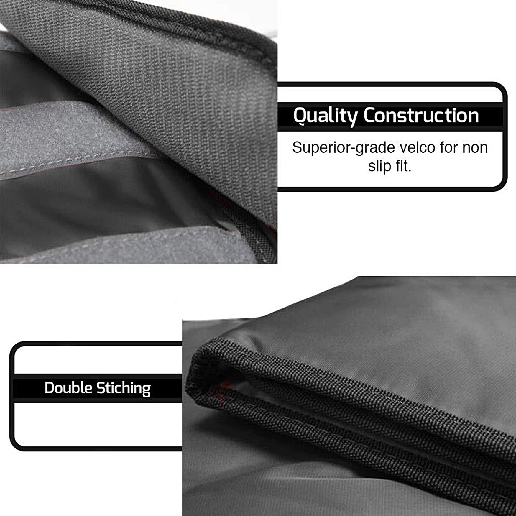 Infrasage Wellness, , alternate image number 3