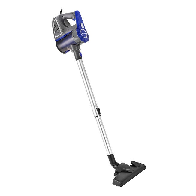 Kalorik Home Cyclone Vacuum with Pet Brush, , alternate image number null