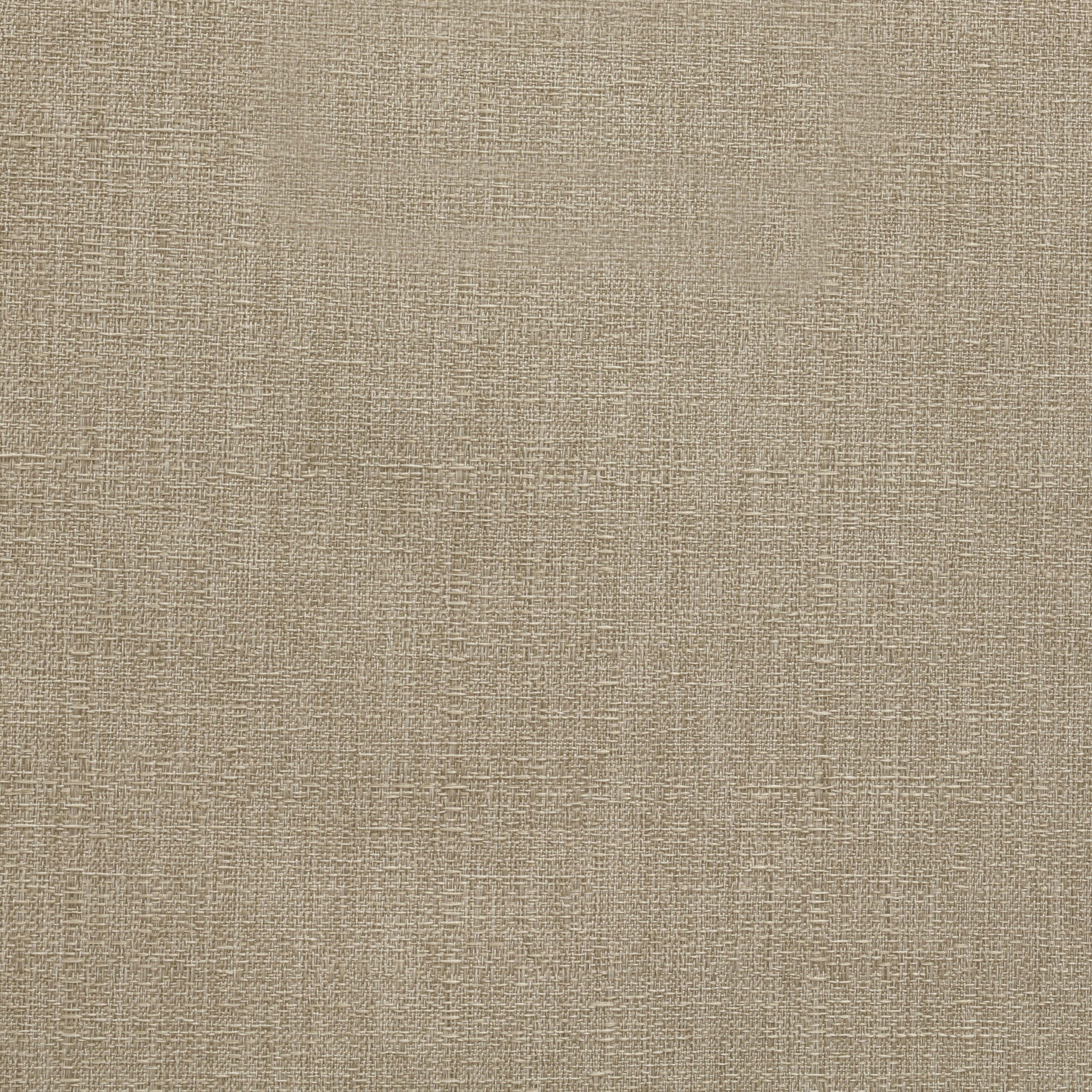 Baxter Blackout Dual Header Curtain Panel, , alternate image number 2