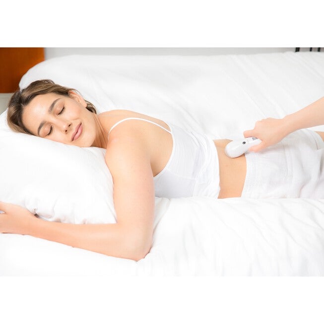 Byoung Double Mini Massagers, , alternate image number 8