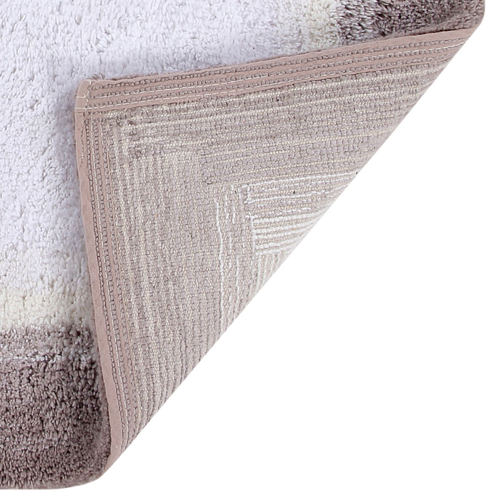 Torrent Bath Mat Rug, (17 inches X 24 inches | 20 inches X 20 inches), , alternate image number 4