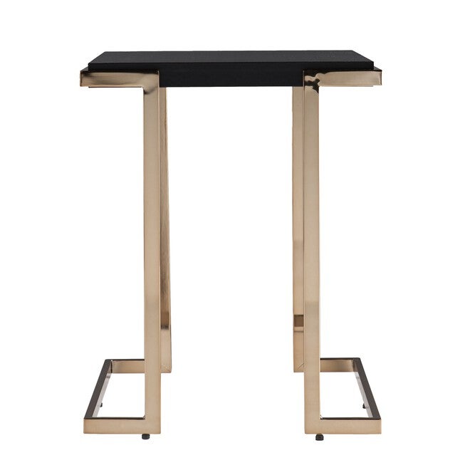 Barcia Side Table, , on-hover image number 1