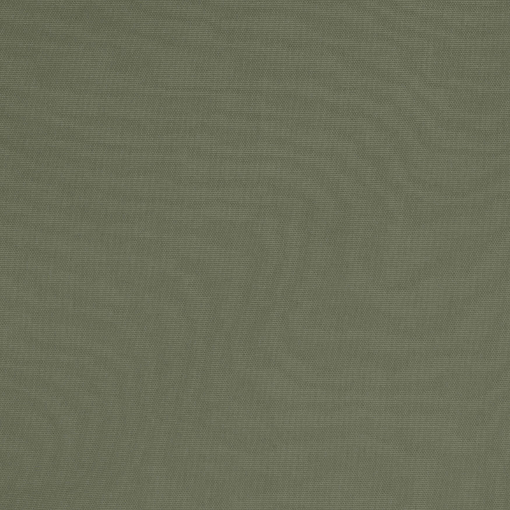 Weathermate Room Darkening Grommet Curtain Panel Pair, , alternate image number 29