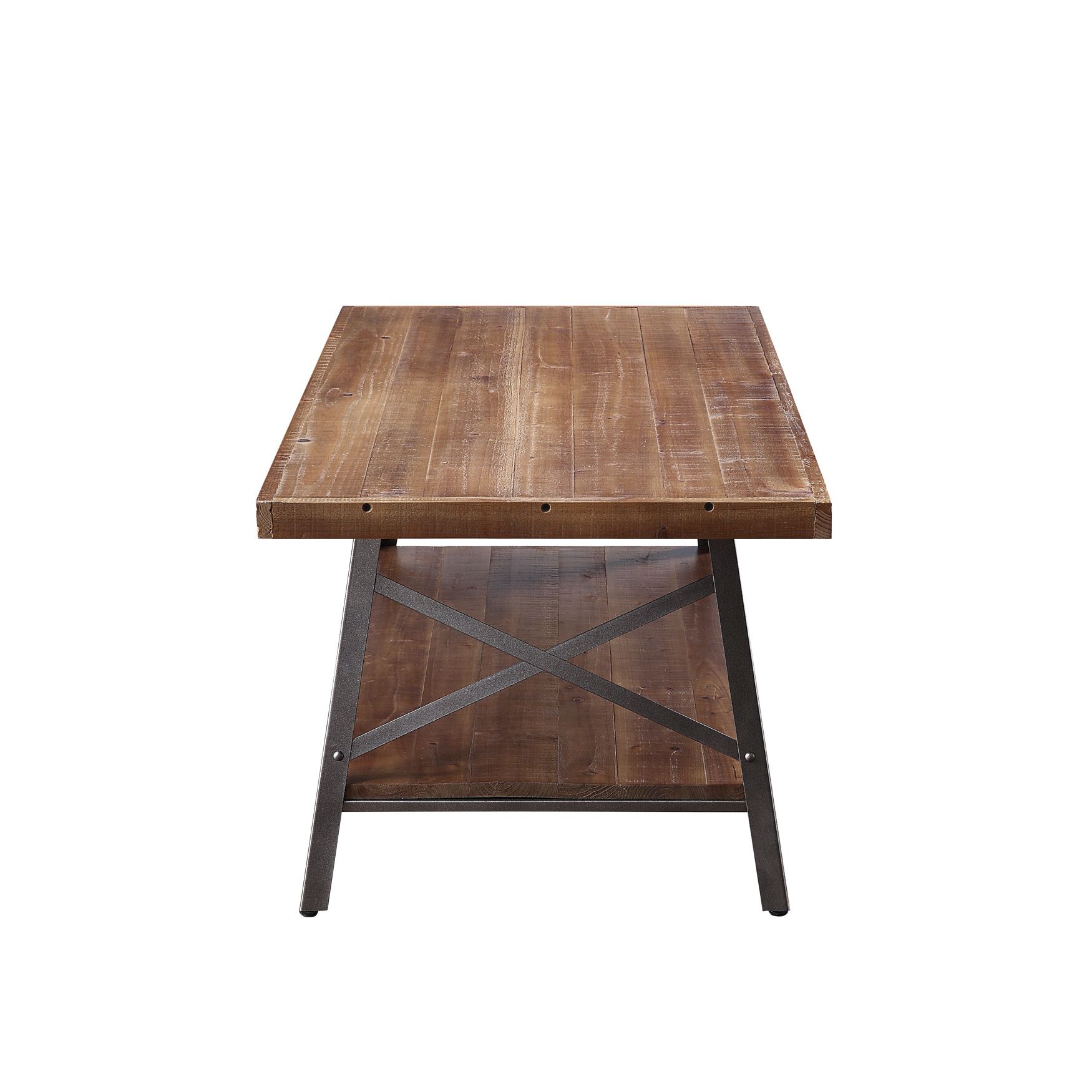 Coffee Table, , alternate image number 2