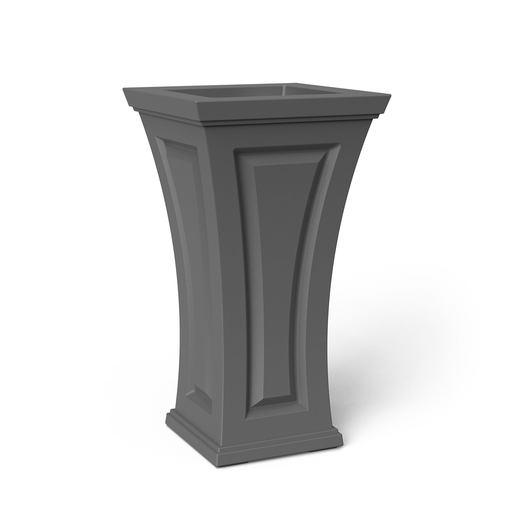 Cambridge 28 inches Tall Planter, , on-hover image number 1