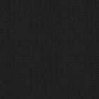 Darcy Window Curtain Tie Up Shade - 58x63, , alternate image number null