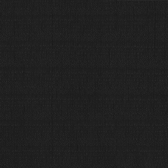 Darcy Window Curtain Tie Up Shade - 58x63, , alternate image number null