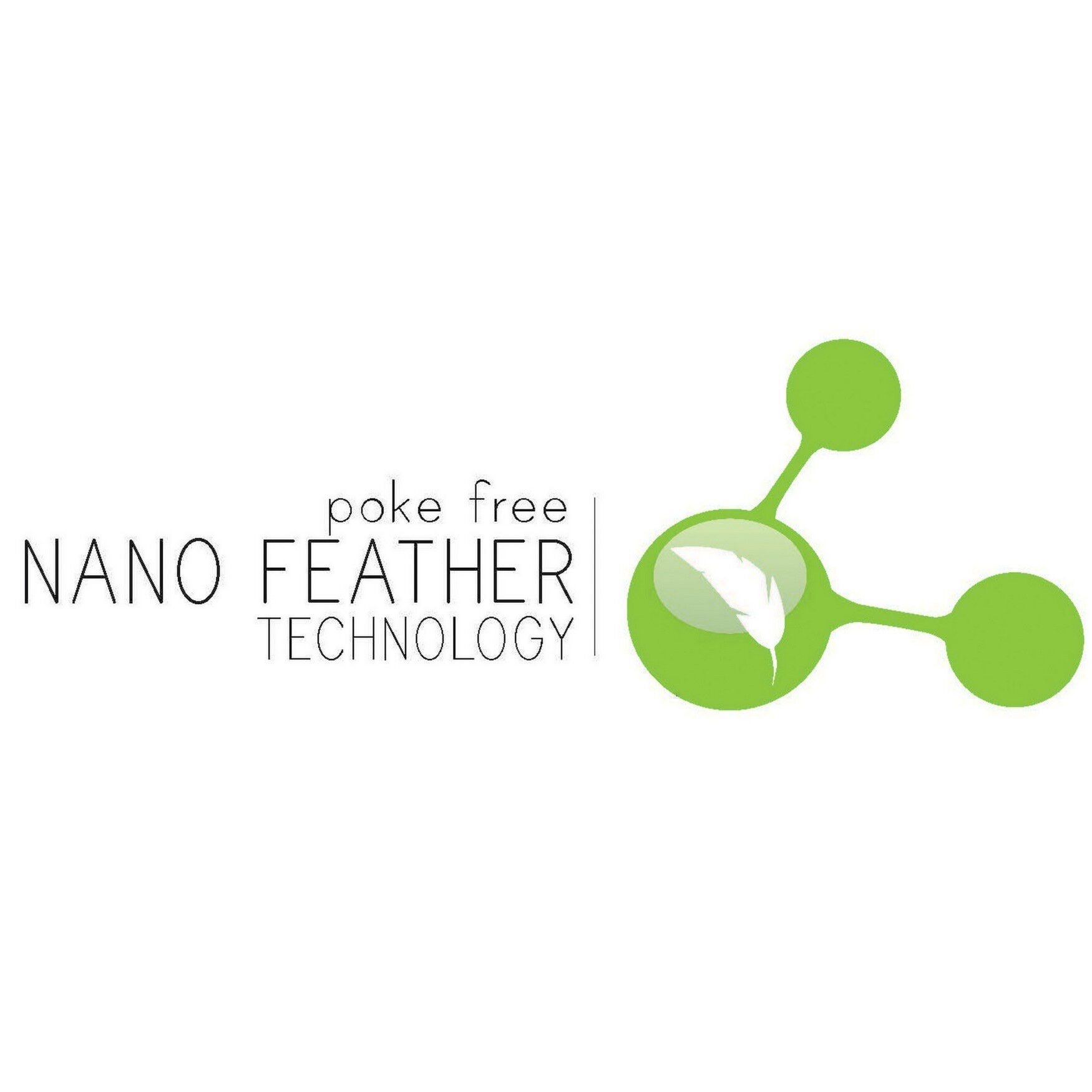 Cool Knit with Balance Fill Pillow, , alternate image number 5