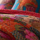 Jewel Bonus Quilt Set, , alternate image number null