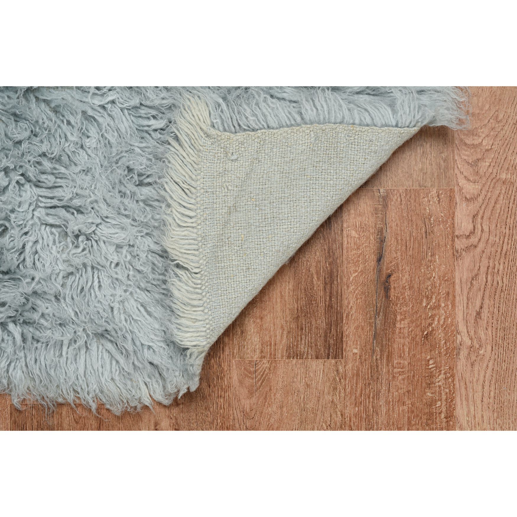 Warner Bros. Where the Wild Things Are He Sailed Silk Touch Throw Blanket 50x60 Inches, , alternate image number 6