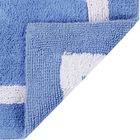Hotel Collectionis Bath Mat Rug 3 Piece Set (17" x 24" | 24" x 40" | 20" x 60"), , alternate image number null