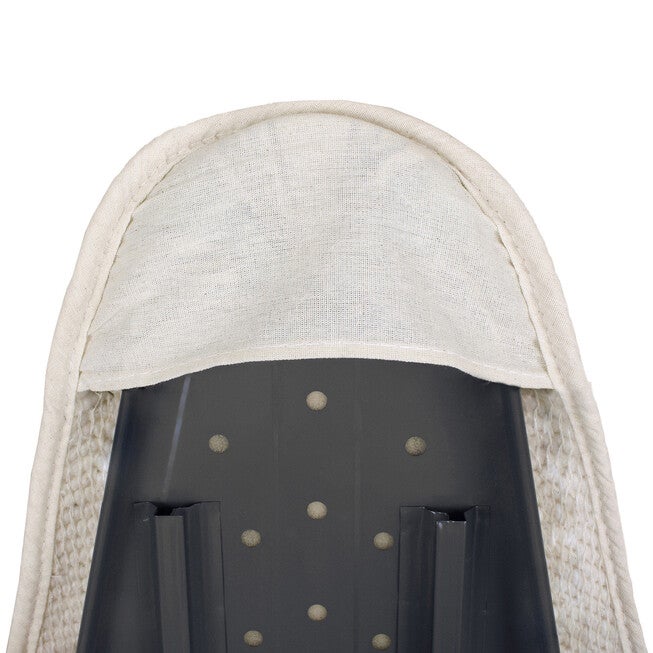 Ironing Board Pad, , alternate image number null