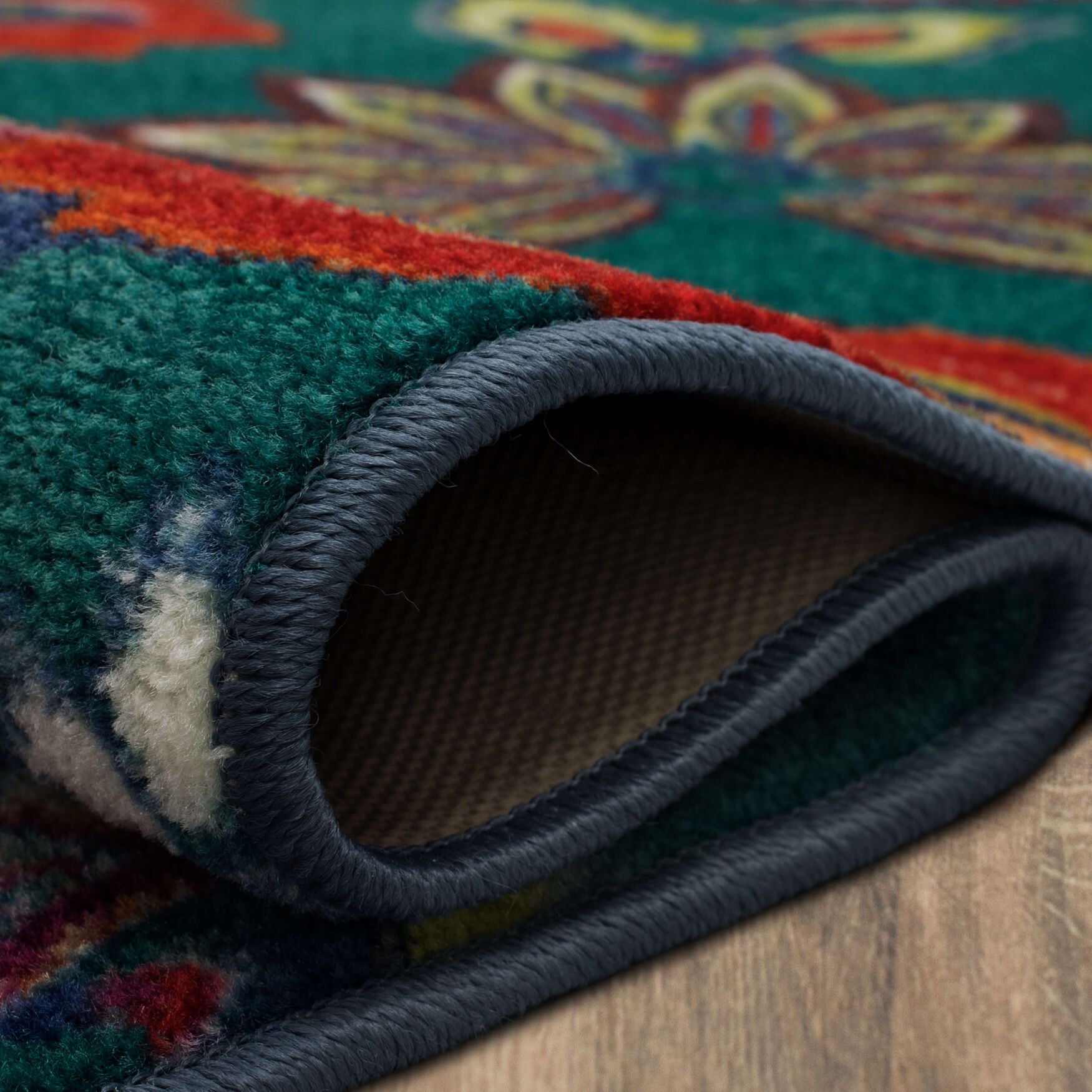 Whinston Multi 7' 6 inches X 10', , alternate image number 5