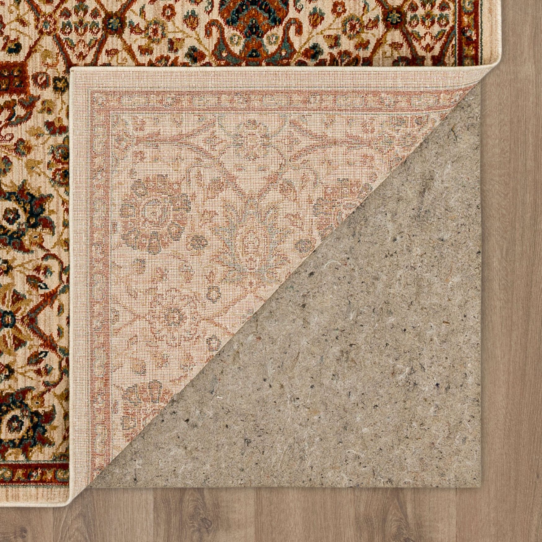 Regents Halls Area Rug, , alternate image number 2