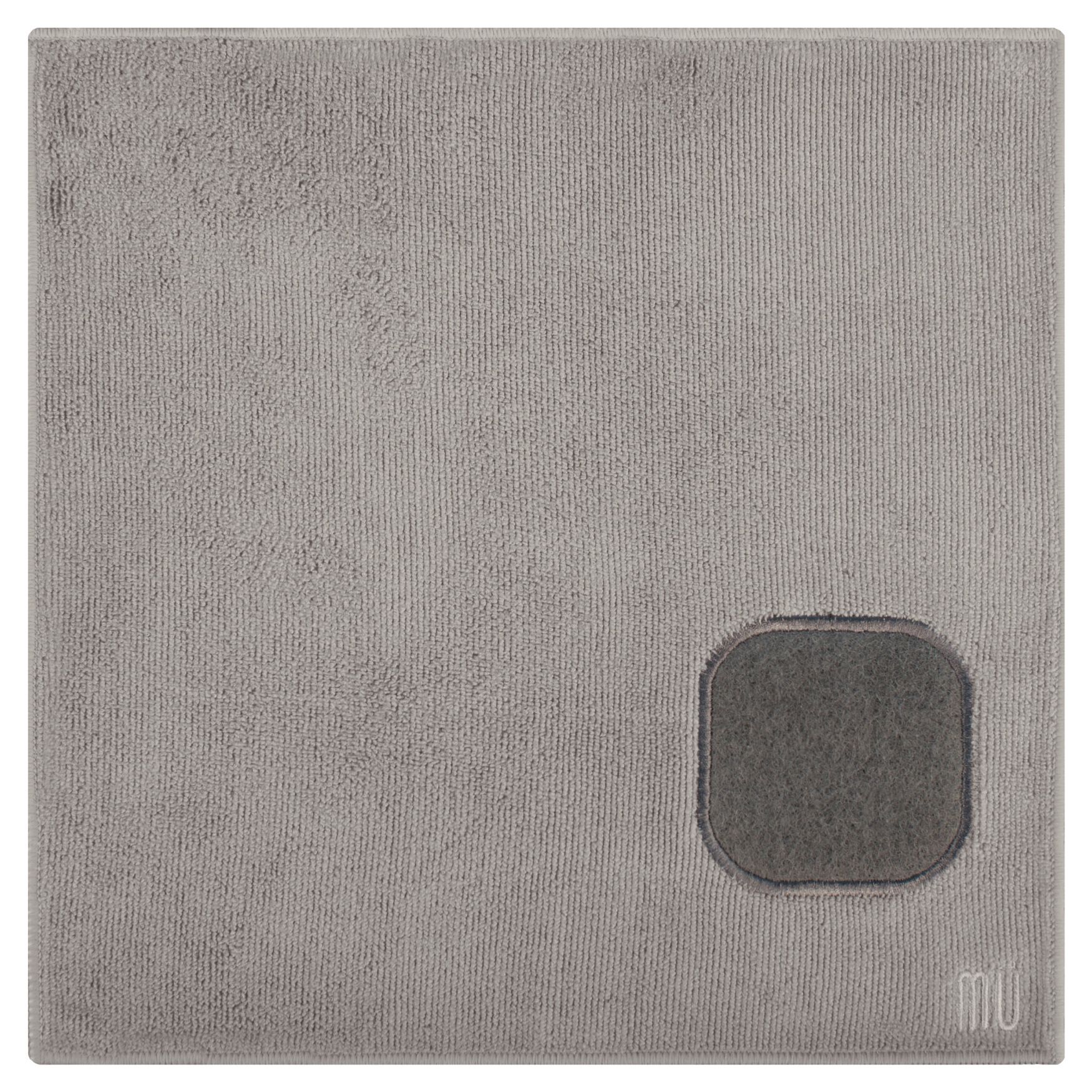 MUCloth & MUTowel 3pc Set, , alternate image number 8