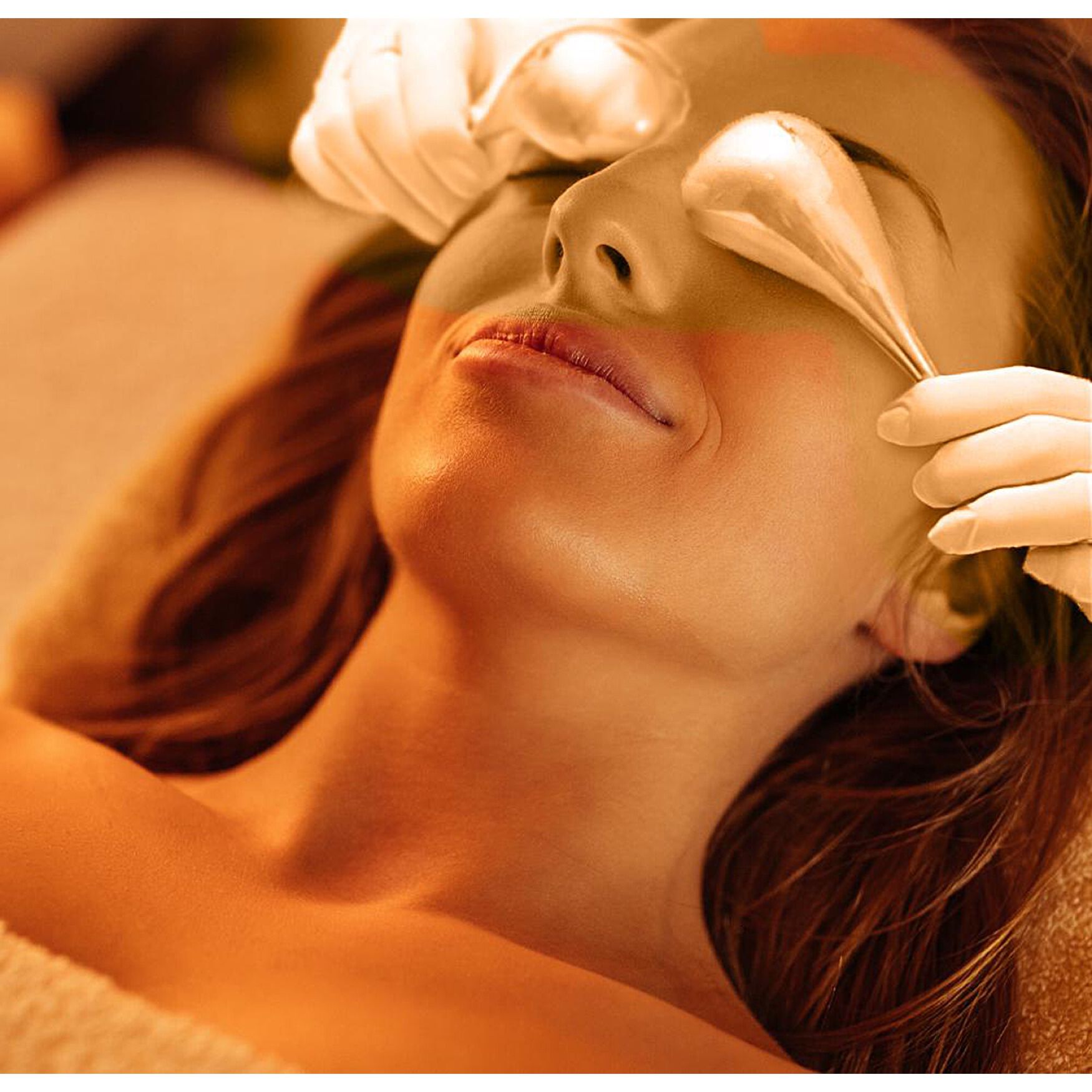 Fat Freezer Cryo Sticks Wellness, , alternate image number 10