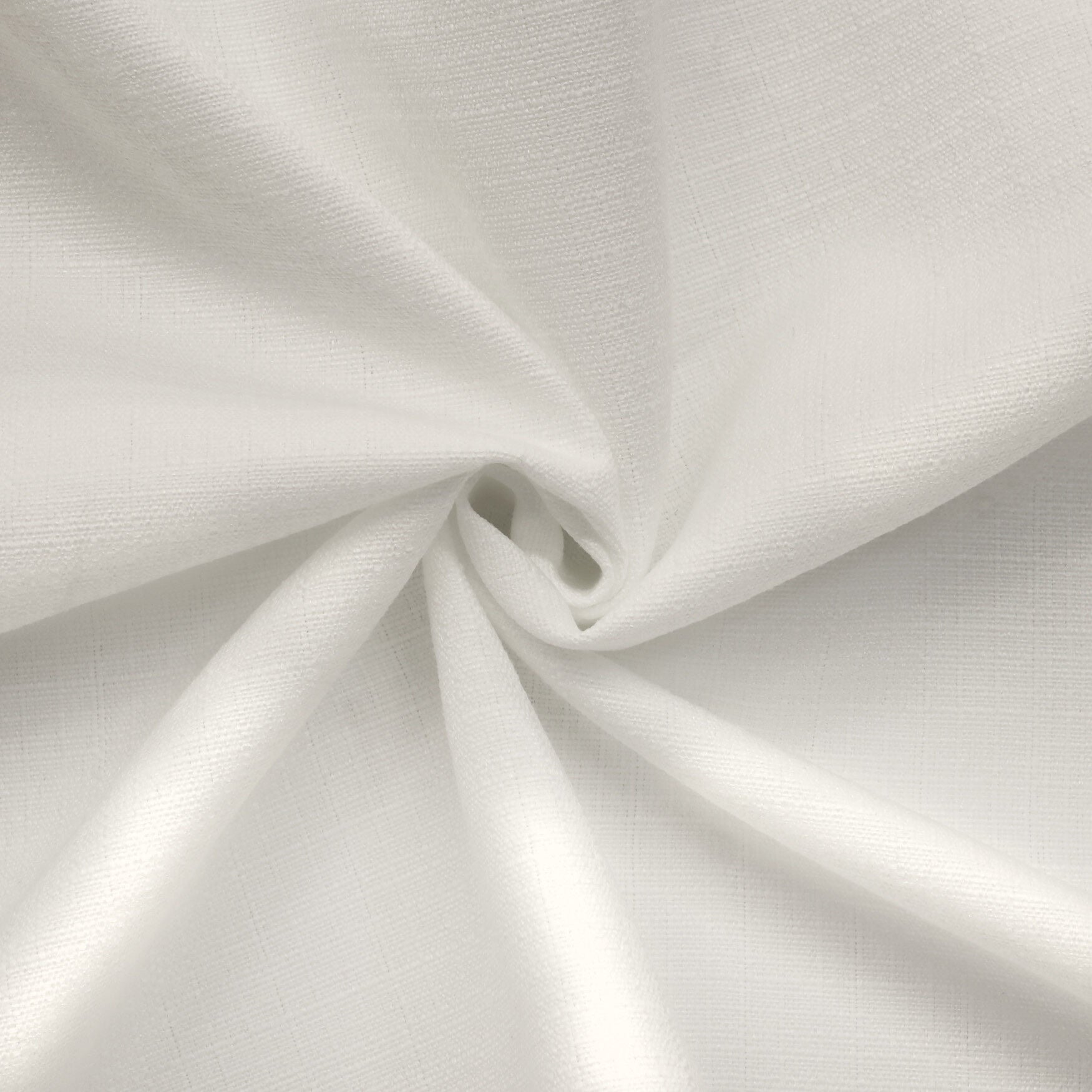 Mulberry Light Filtering Dual Header Curtain Panel, , alternate image number 16