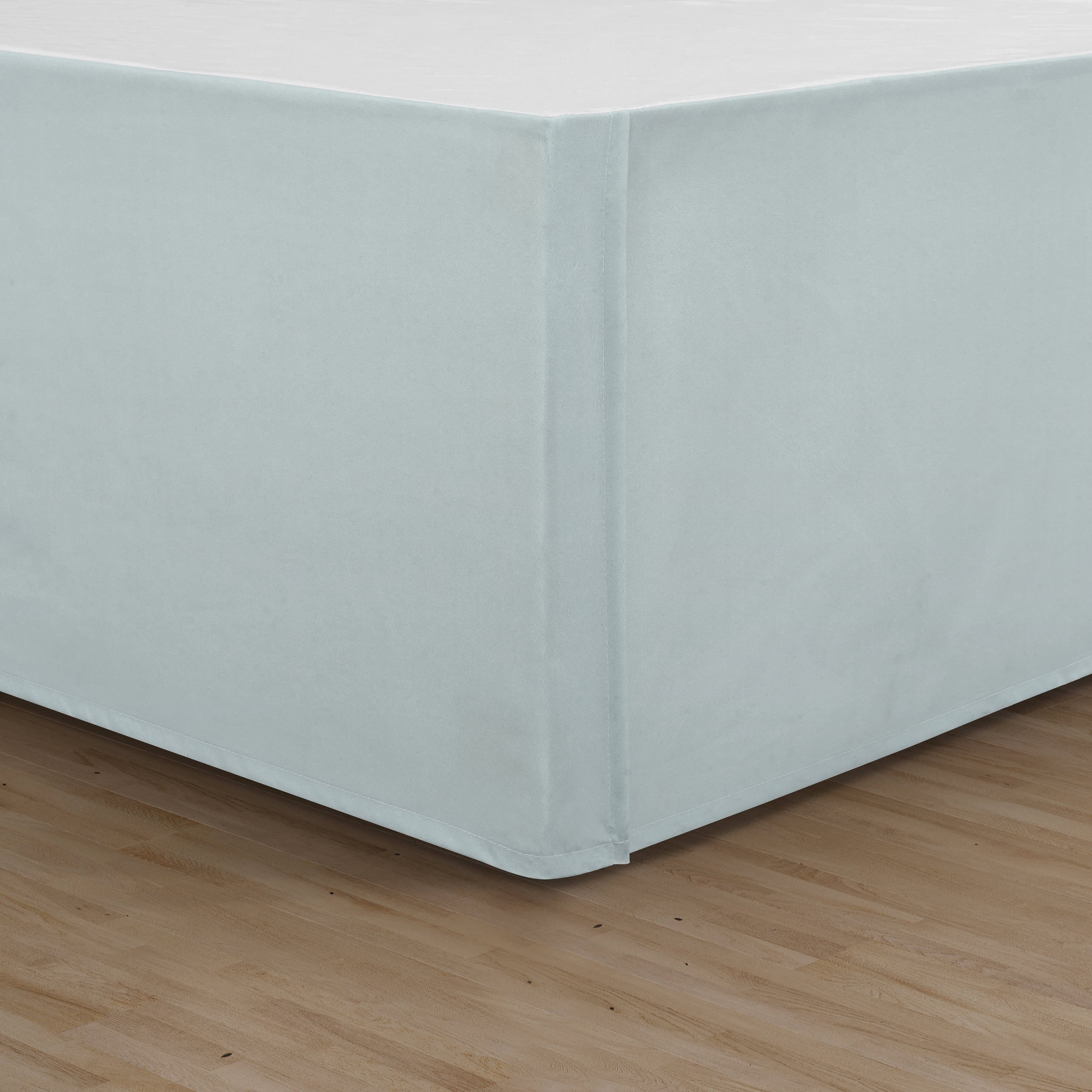 Bungalow Spa 4 Piece Comforter Set, SPA, alternate image number null