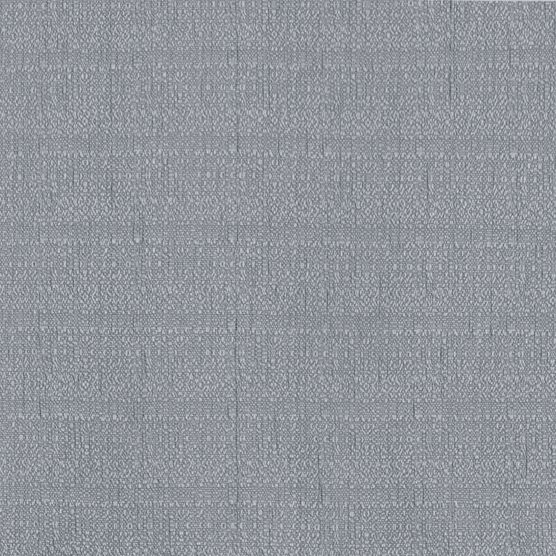 Darcy Window Curtain Tie Up Shade - 58x63, , alternate image number null