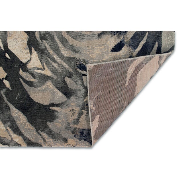 Liora Manne Fresco Storm Indoor/Outdoor Rug, , alternate image number null