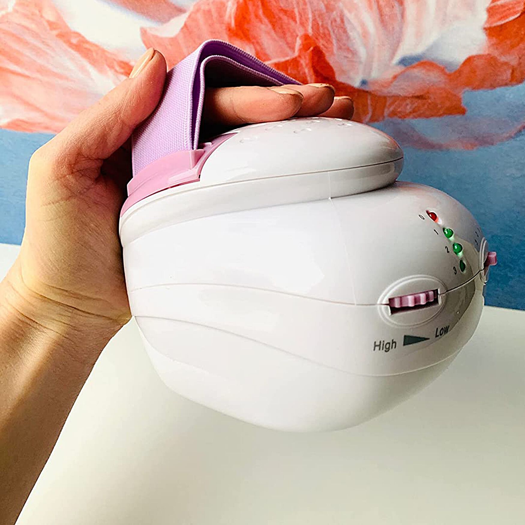 Cellulift & Roll Beauty Tools, , alternate image number 3