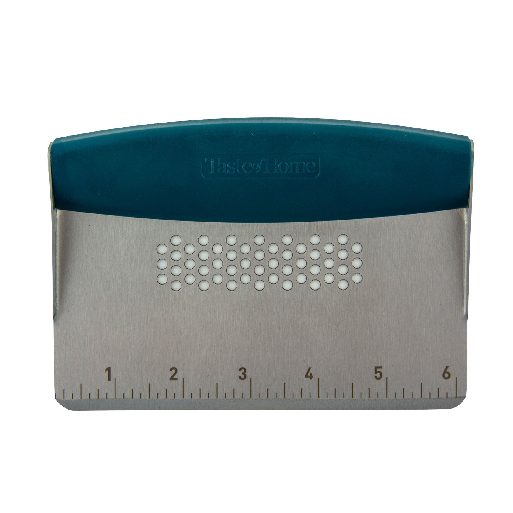 5 Pc Kitchen Utensil Silicone Stainless Steel, , alternate image number 6