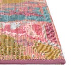 Liora Manne Marina Reflection Indoor/Outdoor Rug, , alternate image number null