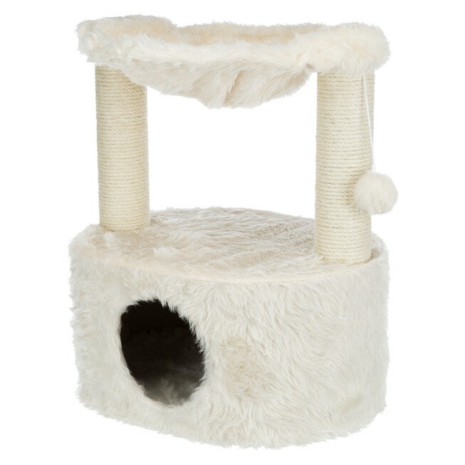 Baza Grande Scratching Post, , alternate image number null