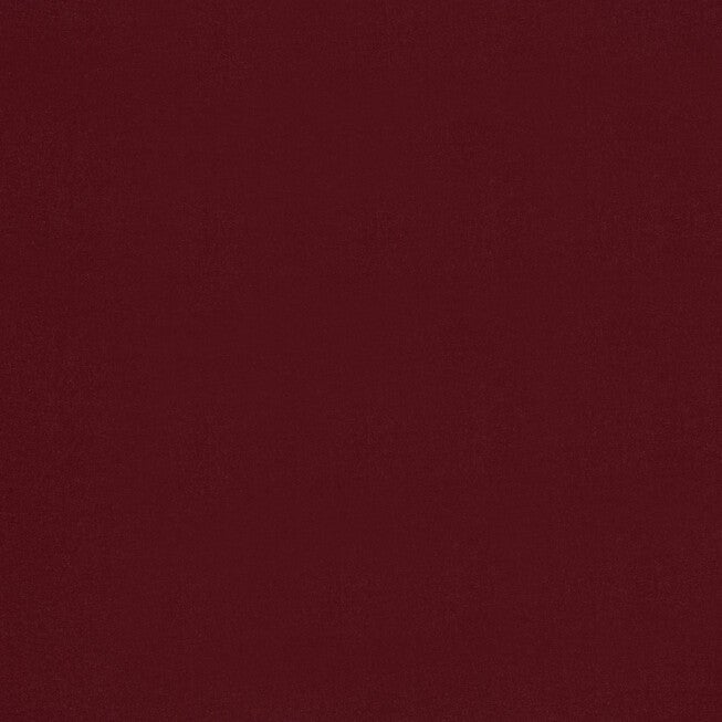 Prescott Room Darkening Rod Pocket Five In One Curtain Set, , on-hover image number 1