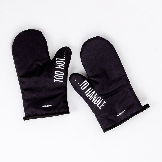 Kalorik MAXX “Bake it ‘Til You Make it" 6-Piece Baking Set, , alternate image number 7