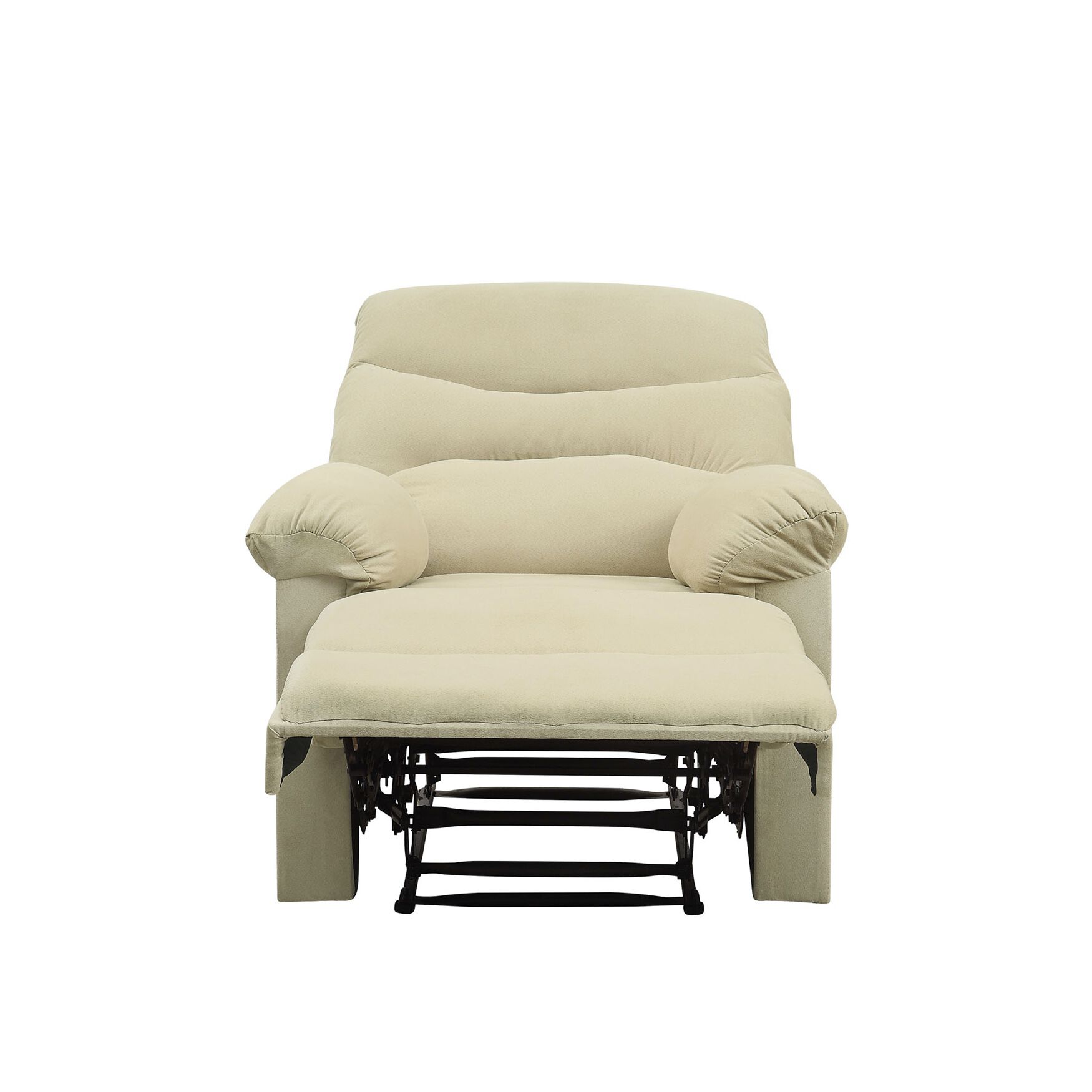 Recliner (Motion), , alternate image number 5