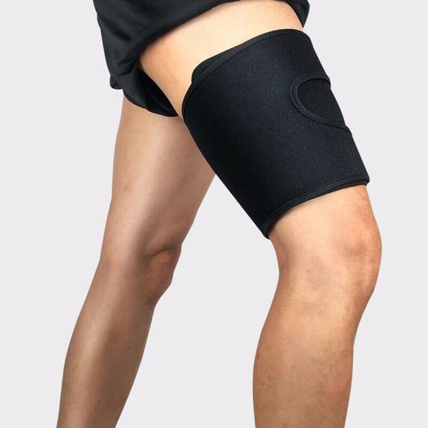 Thermoslim Bundle 3 In 1 Wellness, , on-hover image number 1