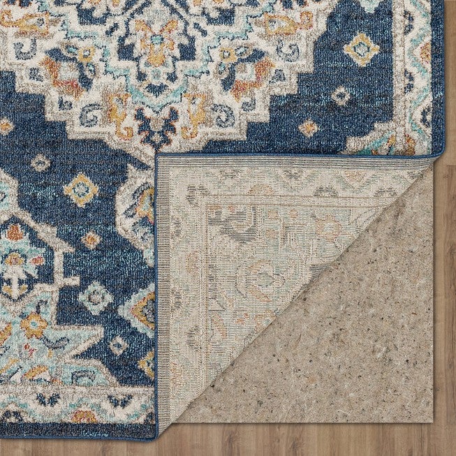 Laughton Area Rug, , on-hover image number 1