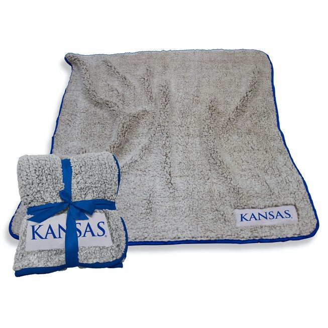 Kansas Frosty Fleece Home Textiles, MULTI, hi-res image number 0