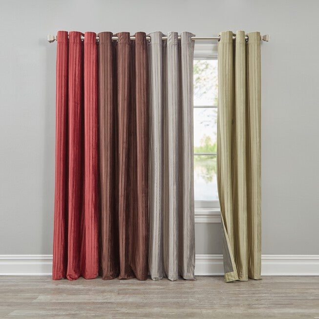 Cascade Blackout Grommet Panel, , on-hover image number null