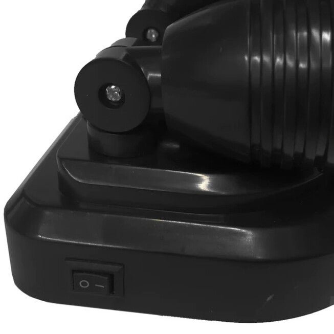 Led Spotlight 360 Degree Wireless, , alternate image number 2