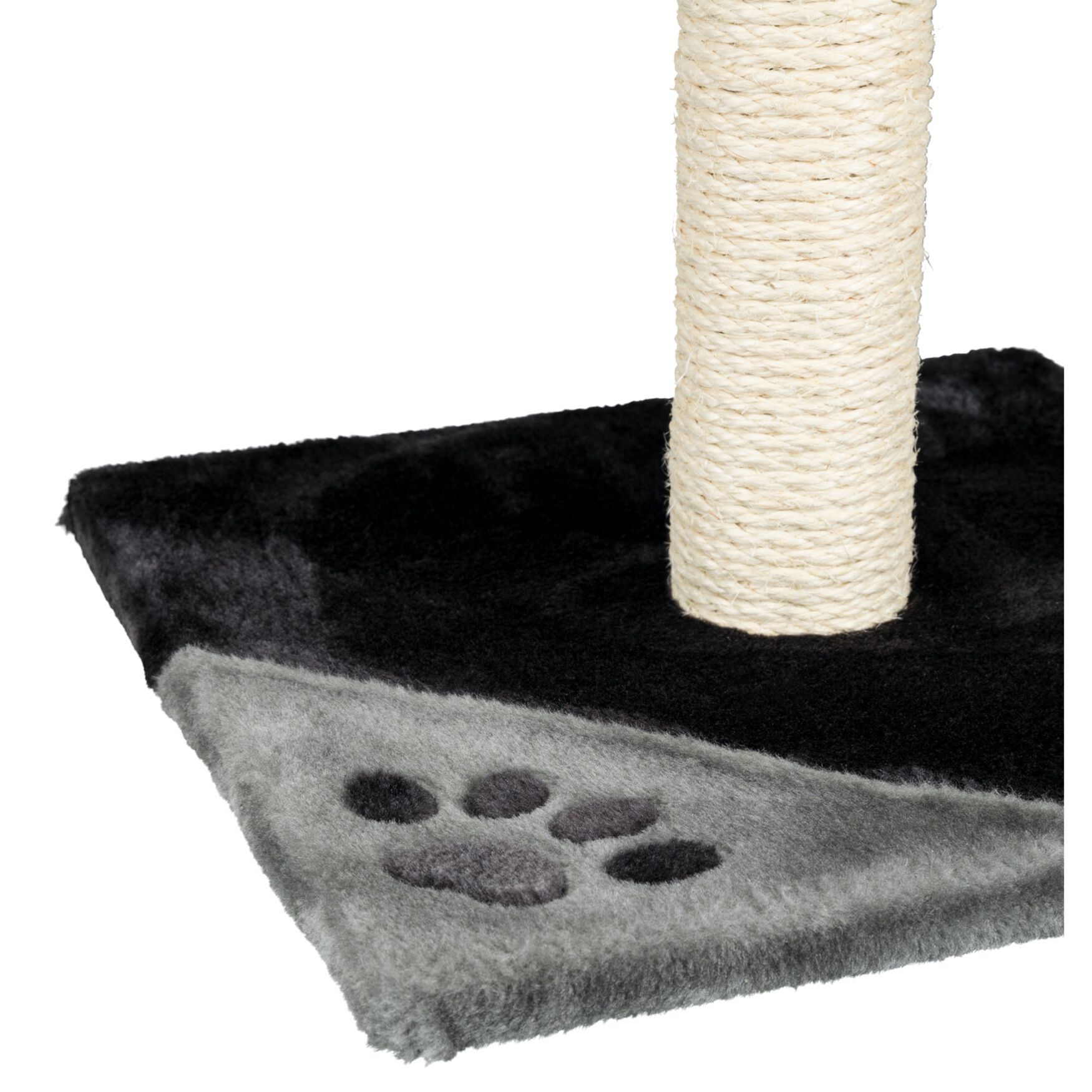 Tarifa Scratching Post, , alternate image number 2