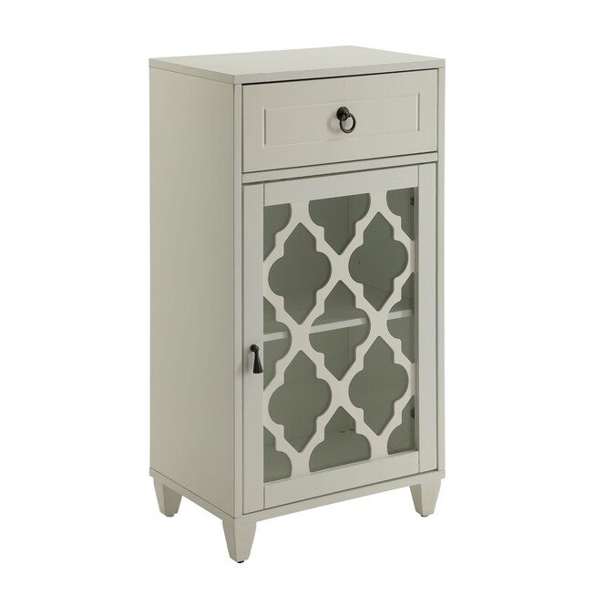 Accent Table Living, , on-hover image number 1