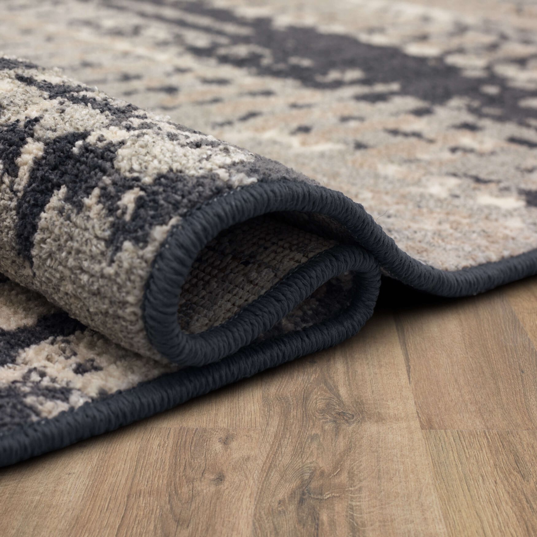 Gaillard Area Rug, , alternate image number 5