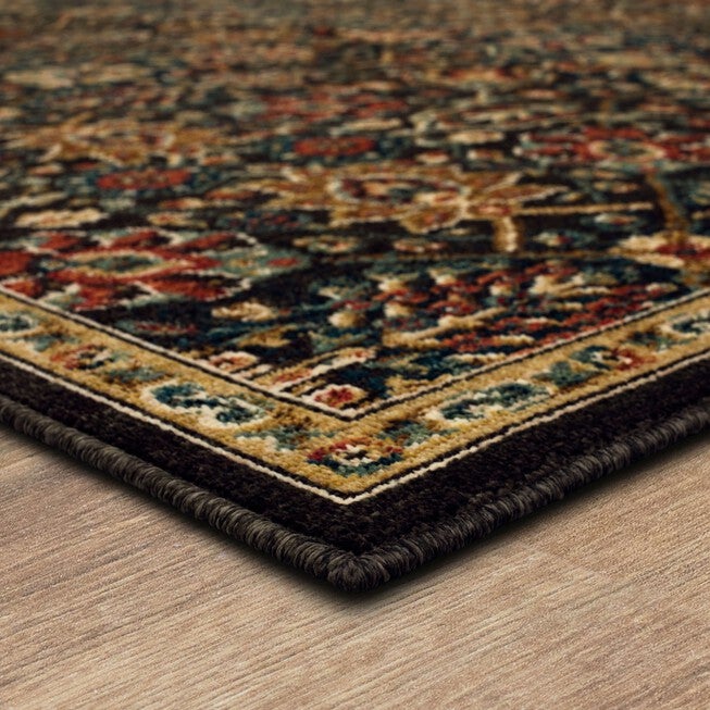 Camarl Area Rug, , on-hover image number 1