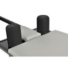 AeroPilates 287 w/out Rebounder, , alternate image number null
