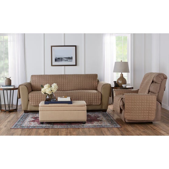 Ultimate Recliner Protector, , hi-res image number null
