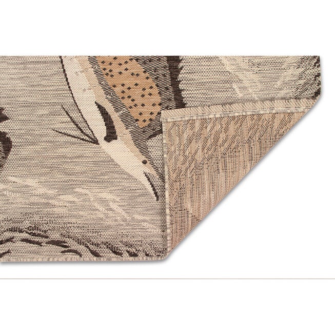 Liora Manne Portofino Sailfish Indoor/Outdoor Rug, , alternate image number 2