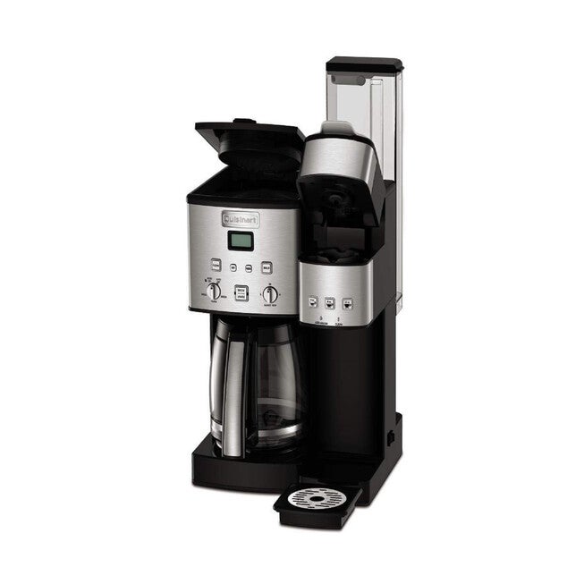 Coffee Center, , alternate image number null
