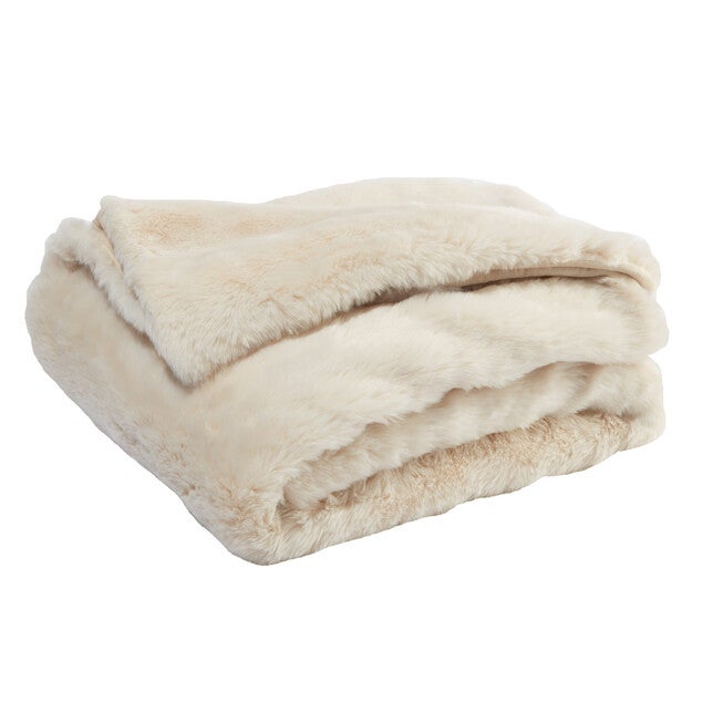 Real Wood Wall Series Cat Tree With Condo, Perch And Step Up, , alternate image number 13